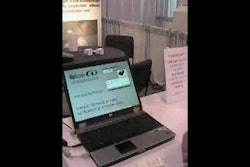 Pw 210657 Thumbnail 2 C78bbcc4 V1
