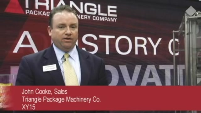 Pw 210662 Thumbnail 2 D03f13d8 V1