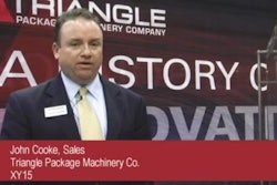 Pw 210662 Thumbnail 2 D03f13d8 V1