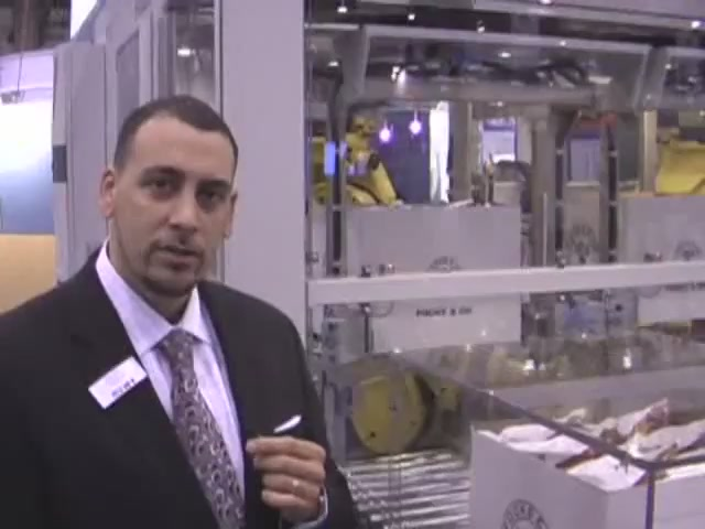 Pw 210667 Thumbnail 2 64f277a7 V1