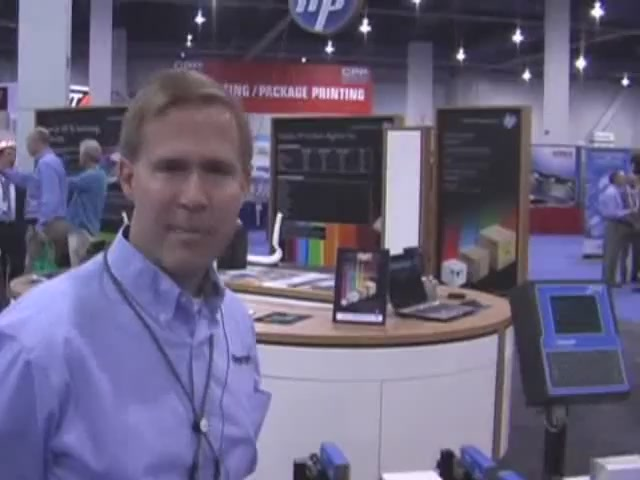 Pw 210672 Thumbnail 2 71221f2f V1