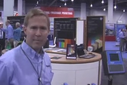 Pw 210672 Thumbnail 2 71221f2f V1