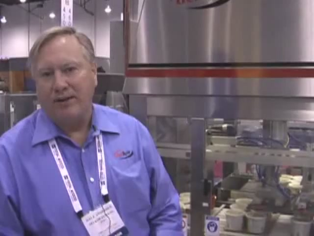 Pw 210682 Thumbnail 2 C6c03538 V1