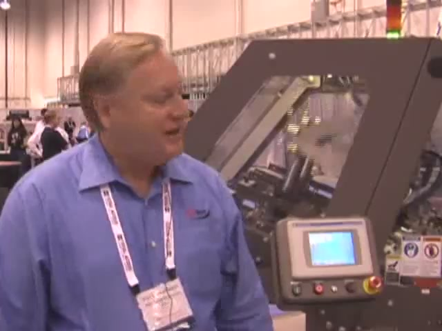 Pw 210687 Thumbnail 2 Fd9216df V1