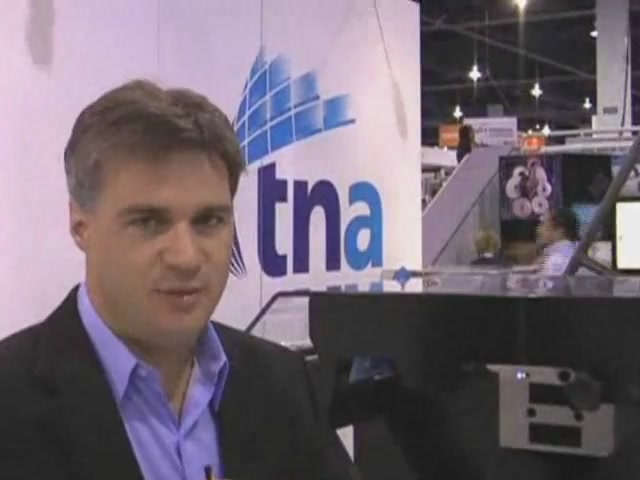 Pw 210697 Thumbnail 2 24aa6c6d V1