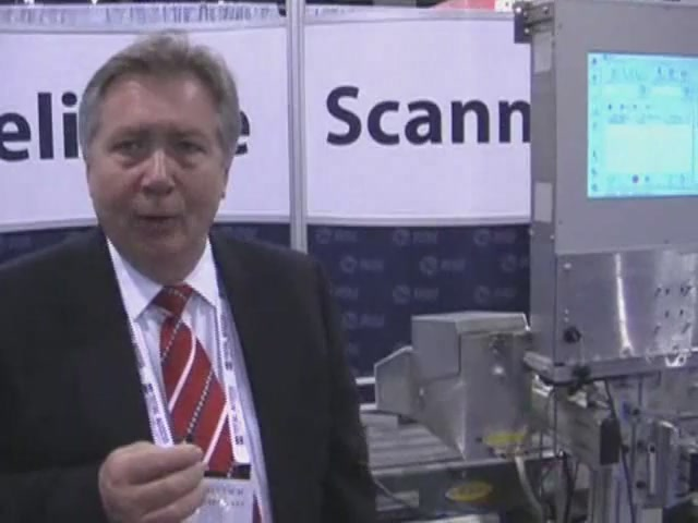 Pw 210702 Thumbnail 2 Fa2f35f1 V1