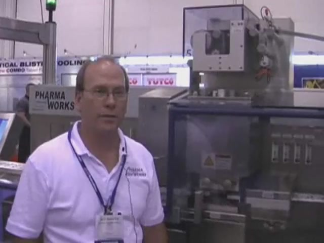 Pw 210707 Thumbnail 2 30e3a685 V1