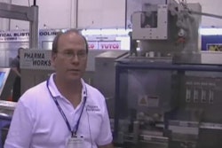 Pw 210707 Thumbnail 2 30e3a685 V1