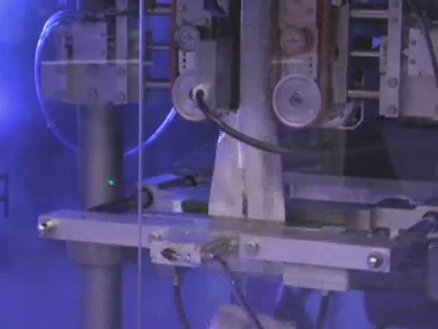 Pw 210712 Thumbnail 2 86db284 V1