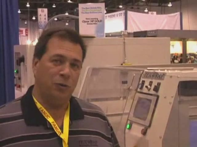 Pw 210717 Thumbnail 2 55c3b480 V1