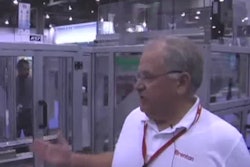 Pw 210722 Thumbnail 2 F084ce1d V1