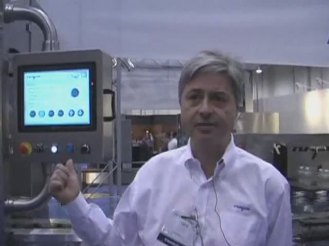 Pw 210727 Thumbnail 2 9cdda1f3 V1