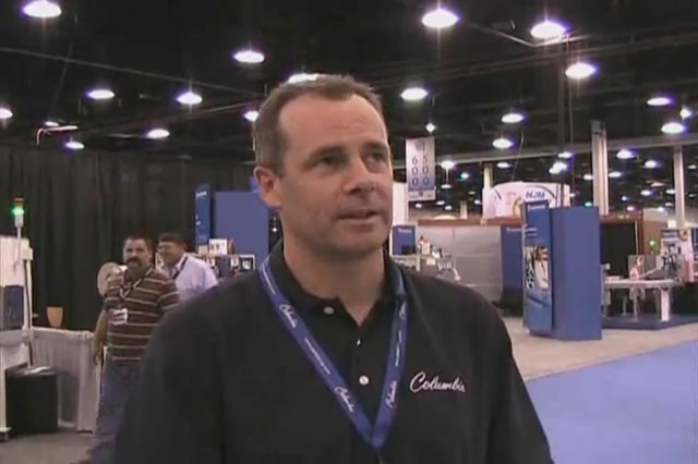 Pw 210737 Thumbnail 2 6354f52a V1