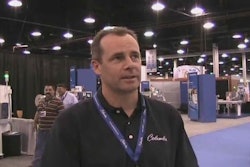 Pw 210737 Thumbnail 2 6354f52a V1