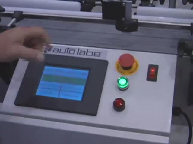 Pw 210747 Thumbnail 2 22854e16 V1