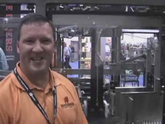 Pw 210757 Thumbnail 2 72627389 V1