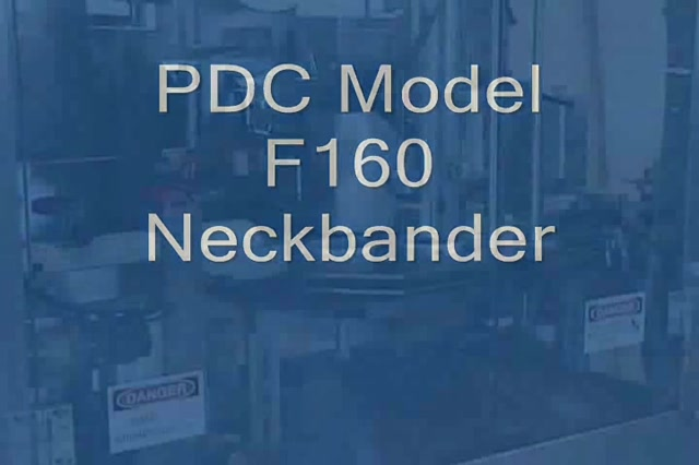 Pw 210762 Thumbnail 2 A0aaec77 V1