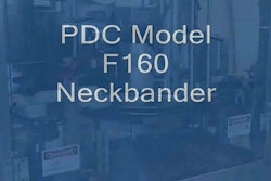Pw 210762 Thumbnail 2 A0aaec77 V1
