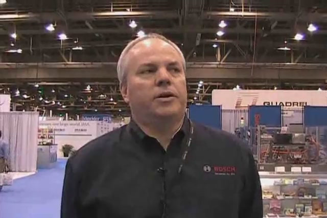 Pw 210767 Thumbnail 2 Da880da3 V1