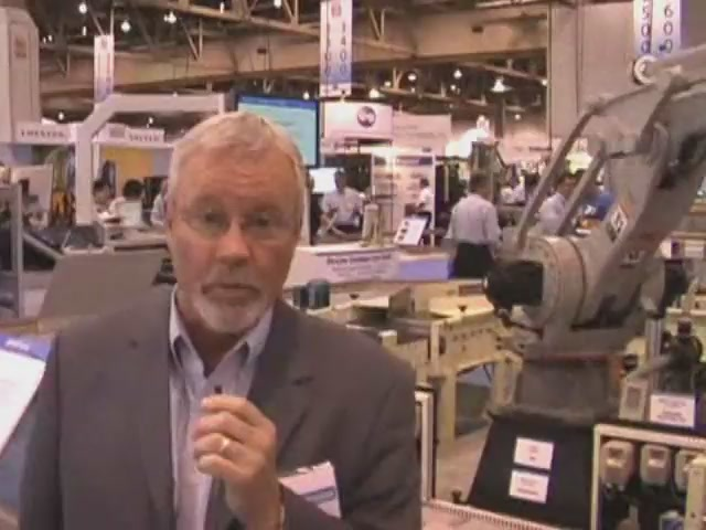 Pw 210772 Thumbnail 2 96b2dfd5 V1