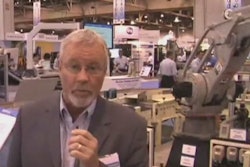 Pw 210772 Thumbnail 2 96b2dfd5 V1