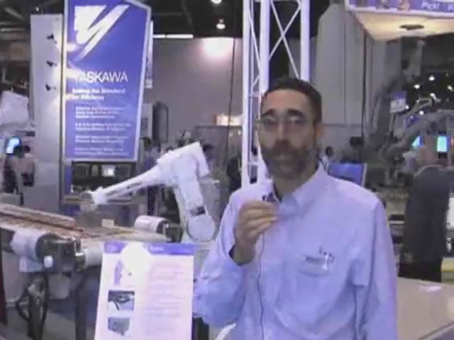 Pw 210777 Thumbnail 2 Fd447062 V1