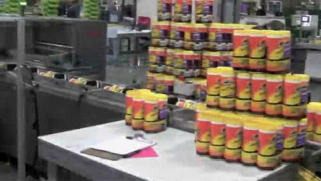 Pw 210782 Thumbnail 2 37154ed9 V1