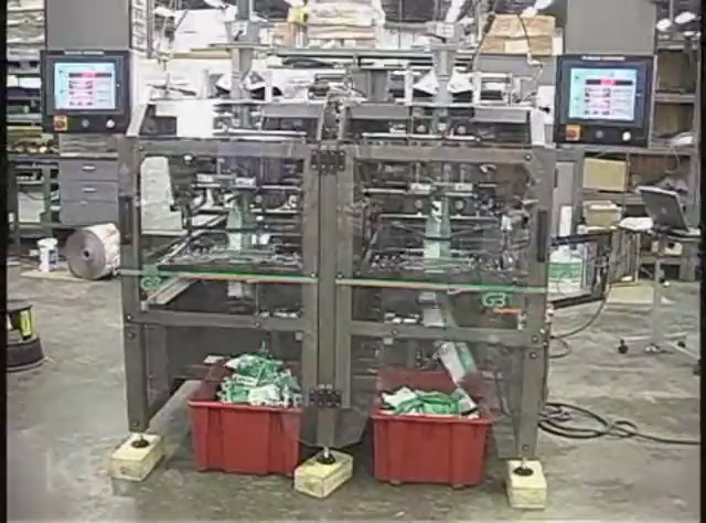 Pw 210787 Thumbnail 2 715d5631 V1