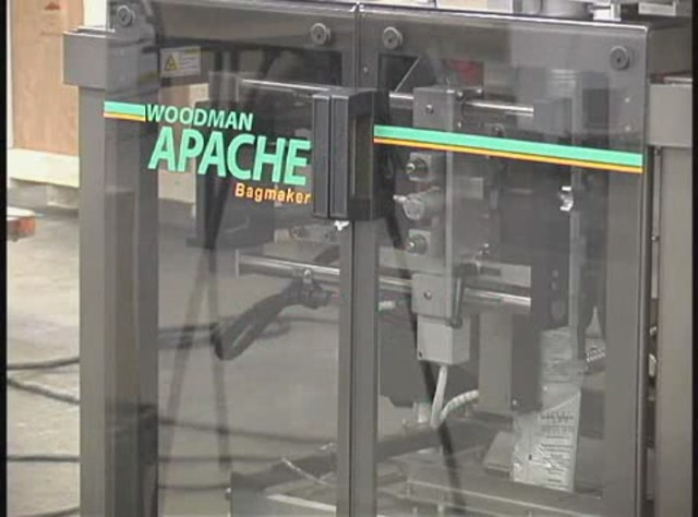 Pw 210792 Thumbnail 2 D0e920e9 V1