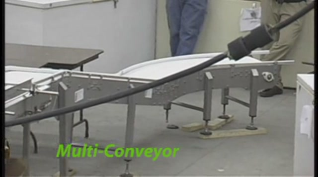 Pw 210797 Thumbnail 2 9da9f134 V1