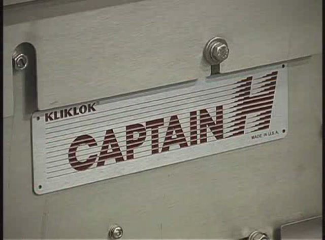 Pw 210802 Thumbnail 2 91a39ed3 V1