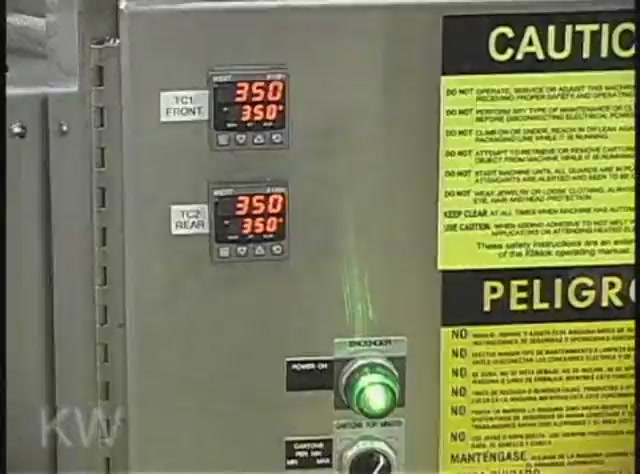 Pw 210807 Thumbnail 2 377f01ad V1