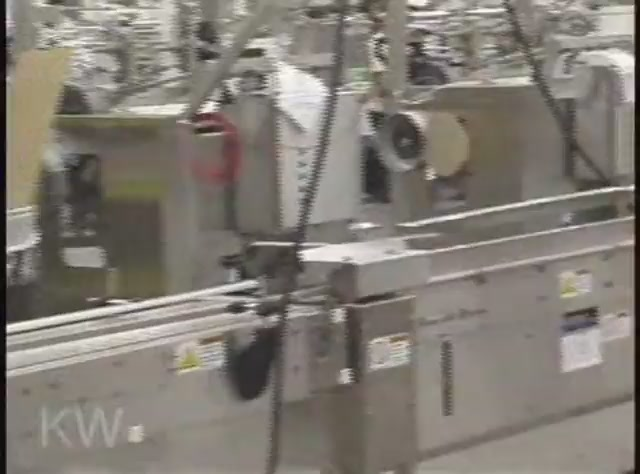 Pw 210812 Thumbnail 2 675c87cc V1