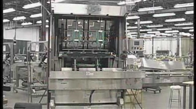 Pw 210817 Thumbnail 2 B3ba8e8 V1