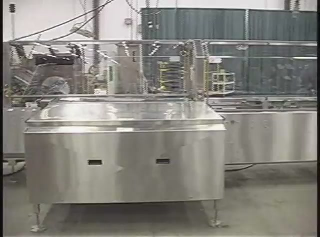 Pw 210822 Thumbnail 2 Ca780b33 V1