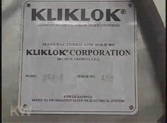 Pw 210832 Thumbnail 2 32eabde2 V1