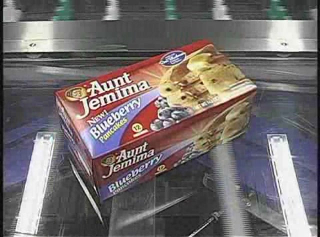 Pw 210837 Thumbnail 2 Ccfdac1c V1