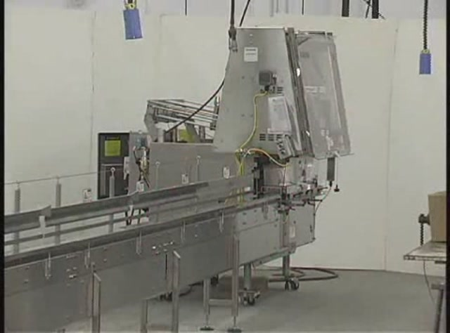 Pw 210842 Thumbnail 2 Cccd5e9f V1