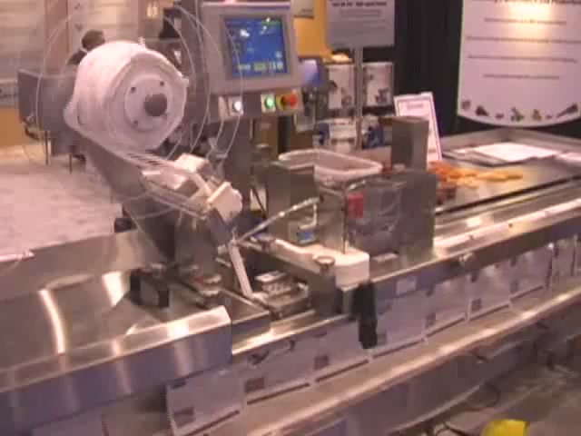 Pw 210847 Thumbnail 2 9f1d9e00 V1