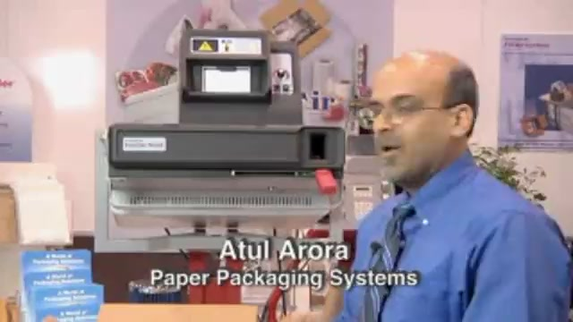 Pw 210852 Thumbnail 2 914aa92f V1