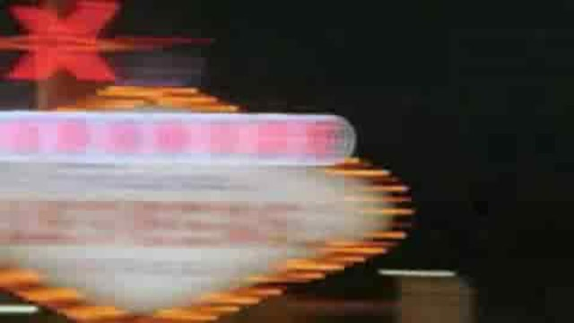 Pw 210857 Thumbnail 2 84db72df V1