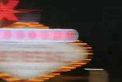 Pw 210857 Thumbnail 2 84db72df V1