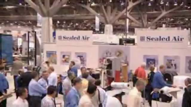 Pw 210862 Thumbnail 2 Db9fa810 V1