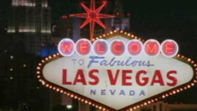 Pw 210867 Thumbnail 2 Ae1b83c9 V1