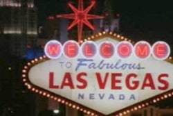 Pw 210867 Thumbnail 2 Ae1b83c9 V1