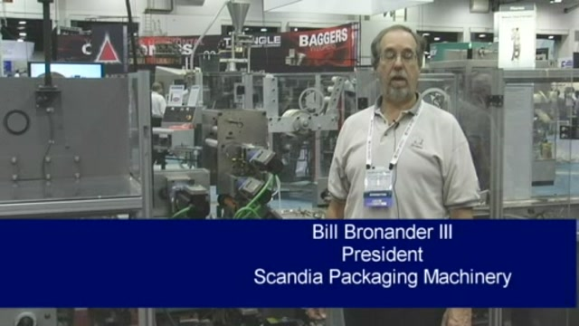 Pw 210882 Thumbnail 2 47c1b256 V1