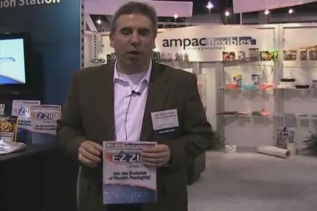 Pw 210887 Thumbnail 2 185fb618 V1