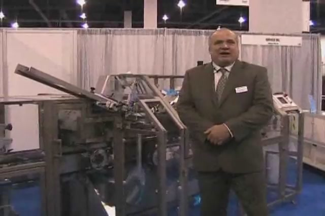 Pw 210892 Thumbnail 2 D08bc0fc V1