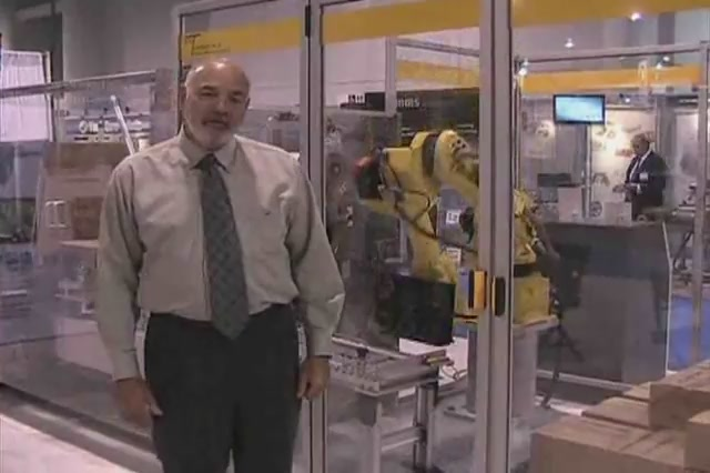 Pw 210897 Thumbnail 2 B6febf4e V1