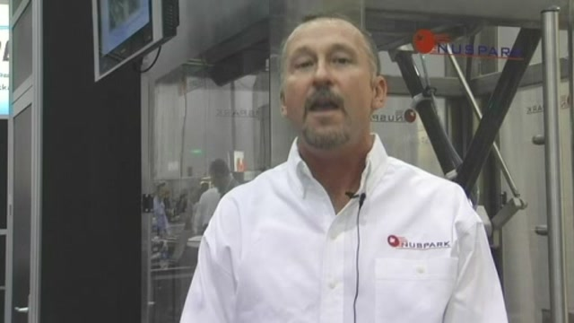 Pw 210907 Thumbnail 2 Bab9b7ba V1